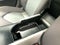 2020 Toyota Camry Hybrid LE