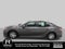 2020 Toyota Camry Hybrid LE
