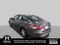 2020 Toyota Camry Hybrid LE