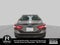 2020 Toyota Camry Hybrid LE