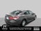 2020 Toyota Camry Hybrid LE