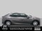 2020 Toyota Camry Hybrid LE
