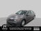 2020 Toyota Camry Hybrid LE