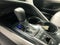 2020 Toyota Camry Hybrid LE