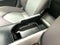 2020 Toyota Camry Hybrid LE