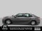 2020 Toyota Camry Hybrid LE