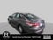 2020 Toyota Camry Hybrid LE