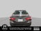 2020 Toyota Camry Hybrid LE