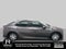 2020 Toyota Camry Hybrid LE
