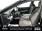 2024 Toyota Camry Hybrid LE