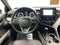 2024 Toyota Camry Hybrid LE