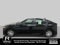 2024 Toyota Camry Hybrid LE