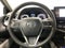 2024 Toyota Camry Hybrid LE