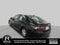 2024 Toyota Camry Hybrid LE
