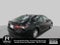 2024 Toyota Camry Hybrid LE