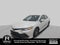 2023 Toyota Camry Hybrid XLE