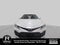 2023 Toyota Camry Hybrid XLE