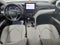 2023 Toyota Camry Hybrid XLE
