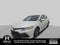 2023 Toyota Camry Hybrid XLE
