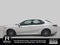 2023 Toyota Camry Hybrid XLE