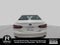 2023 Toyota Camry Hybrid XLE