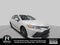 2023 Toyota Camry Hybrid XLE
