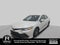 2023 Toyota Camry Hybrid XLE