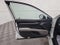 2023 Toyota Camry Hybrid XLE