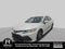 2023 Toyota Camry Hybrid XLE
