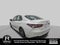 2023 Toyota Camry Hybrid XLE