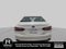2023 Toyota Camry Hybrid XLE
