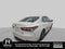 2023 Toyota Camry Hybrid XLE