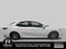 2023 Toyota Camry Hybrid XLE