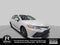 2023 Toyota Camry Hybrid XLE