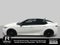 2021 Toyota Camry Hybrid XSE