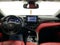 2021 Toyota Camry Hybrid XSE