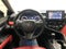 2021 Toyota Camry Hybrid XSE