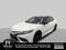2021 Toyota Camry Hybrid XSE