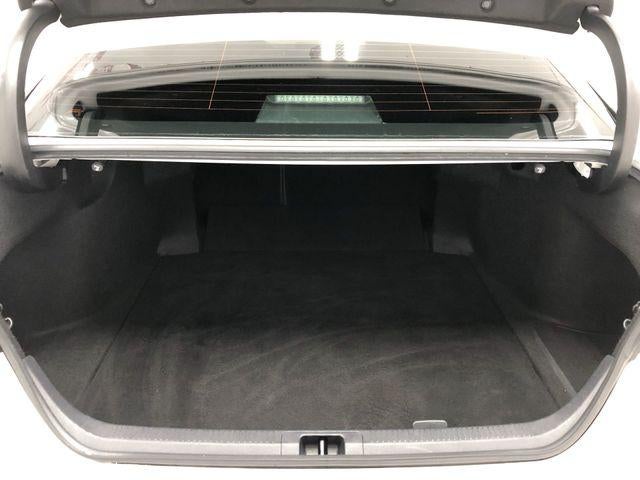 2021 Toyota Camry Hybrid XSE
