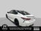 2021 Toyota Camry Hybrid XSE