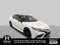 2021 Toyota Camry Hybrid XSE