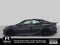 2024 Toyota Camry TRD V6
