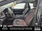 2024 Toyota Camry TRD V6
