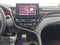 2024 Toyota Camry TRD V6