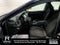 2020 Toyota Camry Hybrid LE