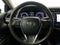 2020 Toyota Camry Hybrid LE