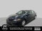 2020 Toyota Camry Hybrid LE