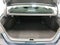 2020 Toyota Camry Hybrid LE