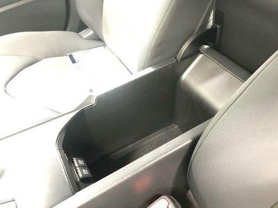 2020 Toyota Camry Hybrid LE