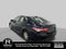 2020 Toyota Camry Hybrid LE